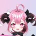 悪夢スゥ@ず~ぷろ🐾🫧💭 (@akumu_suu) Twitter profile photo 悪夢スゥ@ず~ぷろ🐾🫧💭 (@akumu_suu) Twitter profile photo