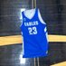 Sam (@tulsahooper2) Twitter profile photo Sam (@tulsahooper2) Twitter profile photo
