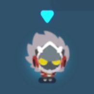 納豆さんのプロフィール画像