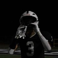 Trey Newton (@trey_newton3) 's Twitter Profile