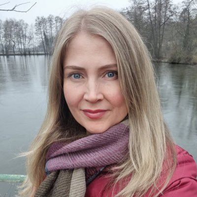 Christelle10306's profile picture. I'm a very zen-minded person