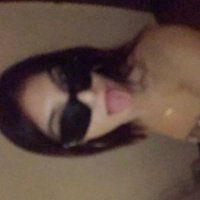 dana (@wheresdana) 's Twitter Profile Photo dana (@wheresdana) 's Twitter Profile Photo