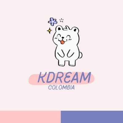 Promotora de cultura asiática en desarrollo. Creamos, conectamos y potenciamos ideas para transformar espacios y experiencias para fans.🇨🇴✨
