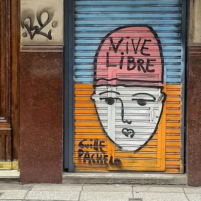 Juxnes05's profile picture. 