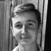 Kendrick Childers (@kendrickgc913) Twitter profile photo