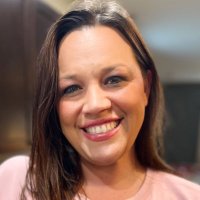 Katie (@laydenkatie) 's Twitter Profile Photo