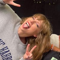 tina 🩺 NOVA NO STUDY! (@studieswt) 's Twitter Profile