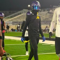 Derrell Martin (@derrellmartin_) 's Twitter Profile Photo Derrell Martin (@derrellmartin_) 's Twitter Profile Photo