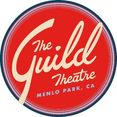 Menlo Park’s newest live music venue! Intimate stage with state of the art sound and lights. Come see live music! 🎸🎟🤘