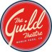 The Guild Theatre (@guildtheatre) Twitter profile photo The Guild Theatre (@guildtheatre) Twitter profile photo