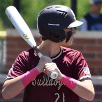 Gabe Patterson (@gabepatt13) 's Twitter Profile