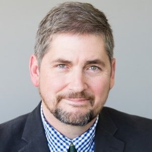 @LibertyU doctoral student. Love ✝️, wife, kids, family, friends & 🇺🇸 Big fan of Locke, Mises, Sowell, MAGA & the Founding Federalism. Repeal 17A to KAG 😎