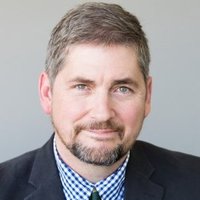 Matt Cude (@1787federalism) 's Twitter Profile Photo