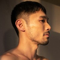 Sai Jex (@sai_jex) 's Twitter Profile