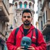Serkan Üçgül (@serkanucgull) Twitter profile photo Serkan Üçgül (@serkanucgull) Twitter profile photo