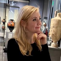 Yvonne Frankfurth (@yfrankfurth) 's Twitter Profile Photo Yvonne Frankfurth (@yfrankfurth) 's Twitter Profile Photo