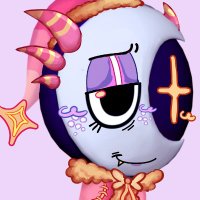 DRAGONSTRO!!! {ON BREAK} (@dragontaurstro) 's Twitter Profile
