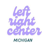 Left Right Center MI (@leftofcentermi) 's Twitter Profile