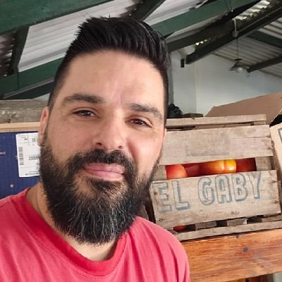 Overthinker. De pie hijo perra, porque Micky te ama.
DevOps me parece pretencioso, yo? SysAdmin