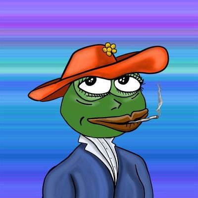 mike052004's profile picture. FOLLOW YOUR DREAM

$SUI LOVERS