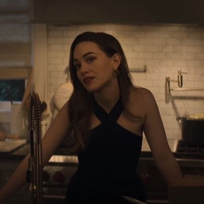 meds220's profile picture. #studytwbr desabafos diários de uma vestibulanda biomedicina🤍