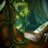 Pearls_an_Boots's profile image