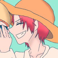 γΎγ (@sbrr00) 's Twitter Profile
