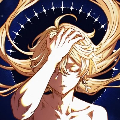 Imperius Fate Profile