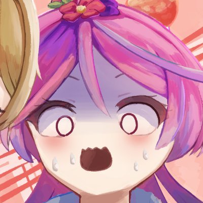 への゚辺乃゚ー゚w゚さんのプロフィール画像