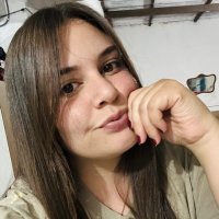 Camila Garay (@cgaray06) 's Twitter Profile
