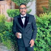 🅑🅞🅡🅐 ⚠️. (@3mrbora) 's Twitter Profile