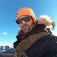 J.Knight (@kidyk4tz) 's Twitter Profile