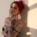 StefanieJo๐ (@inkedstefaniejo) Twitter profile photo StefanieJo๐ (@inkedstefaniejo) Twitter profile photo