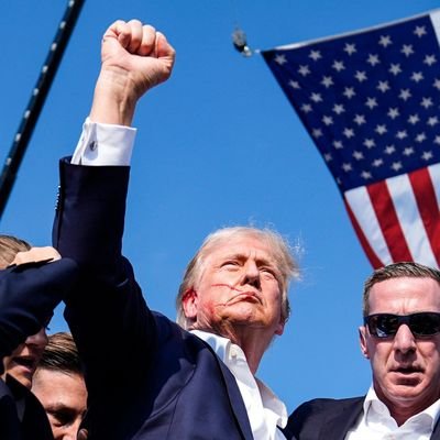 Christian
Parent
MAGA
DOGE
God Family Country