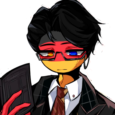 ᅠᅠᅠᅠᅠᅠDu bist genug ᅠᅠᅠᅠᅠᅠᅠᅠᅠᅠㅤㅤㅤㅤㅤㅤᴅᴇᴜᴛsᴄʜʟᴀɴᴅ ⊹ ᅠᅠᅠᅠᅠᅠᅠᅠᅠ【 ʀ̵ғ̵ᴀ̵ - ᅠᅠᅠᅠ🇩🇪ᅠᅠᅠᅠᅠ ; #Cʜʀᴘ 】