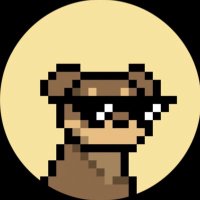 MonkeyDomes (@domesmeta) 's Twitter Profile Photo MonkeyDomes (@domesmeta) 's Twitter Profile Photo