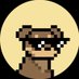 MonkeyDomes (@domesmeta) Twitter profile photo MonkeyDomes (@domesmeta) Twitter profile photo