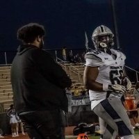 Coach Cellus🏈 (@coachcellus_) 's Twitter Profile Photo Coach Cellus🏈 (@coachcellus_) 's Twitter Profile Photo
