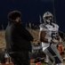 Coach Cellus๐ (@coachcellus_) Twitter profile photo Coach Cellus๐ (@coachcellus_) Twitter profile photo