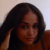 Yasmim com M (@odeio_picles) 's Twitter Profile