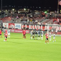 KansasbeatISU (@howiet87) 's Twitter Profile