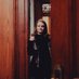 Madeline Sieren (@msierenmo) Twitter profile photo Madeline Sieren (@msierenmo) Twitter profile photo