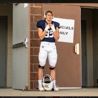 Jack Mabe (@jack_mabe35) 's Twitter Profile Photo