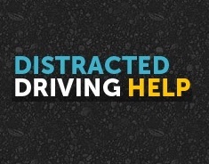 Together lets put an end to texting while driving! Distracted driving puts everyone in danger - #DWD #DistractedDriving  Sponsored By: Allan Goldfarb PA