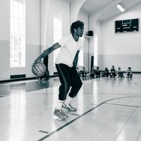Chandler Watts (@chandler_watts1) 's Twitter Profile Photo Chandler Watts (@chandler_watts1) 's Twitter Profile Photo