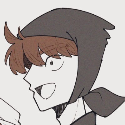このえさんのプロフィール画像