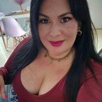 Tarrito de Pecas (@tarrito79) 's Twitter Profile Photo