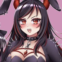 Kennedy "Ken" Majin ππ (@kenmajinvt) 's Twitter Profile