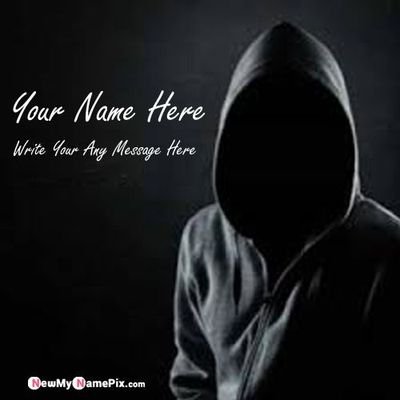 Funnyworld840's profile picture. RANDOM THOUGHTS 
 ~NEVER GIVE UP 😊