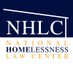 National Homelessness Law Center (@homeless_law) Twitter profile photo National Homelessness Law Center (@homeless_law) Twitter profile photo